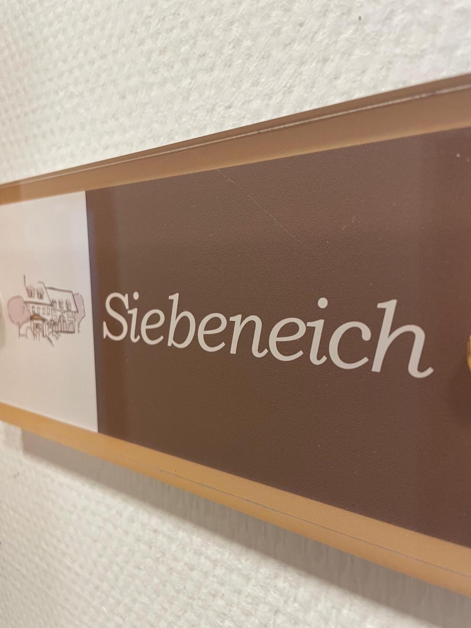 Landhotel Steigenhaus Untermunkheim Εξωτερικό φωτογραφία