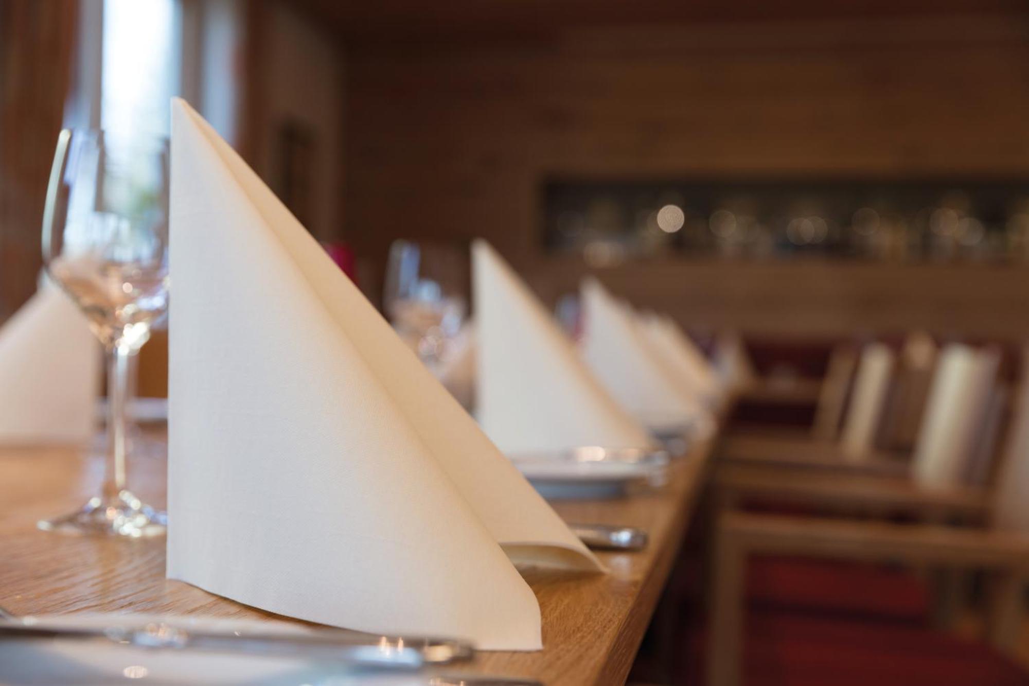Landhotel Steigenhaus Untermunkheim Εξωτερικό φωτογραφία