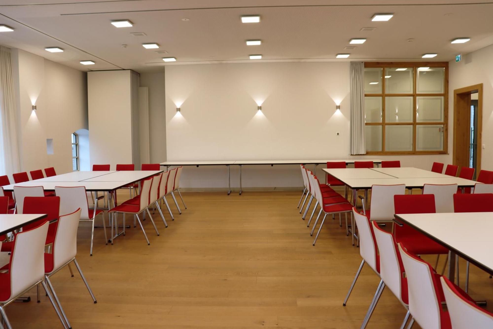 Landhotel Steigenhaus Untermunkheim Εξωτερικό φωτογραφία