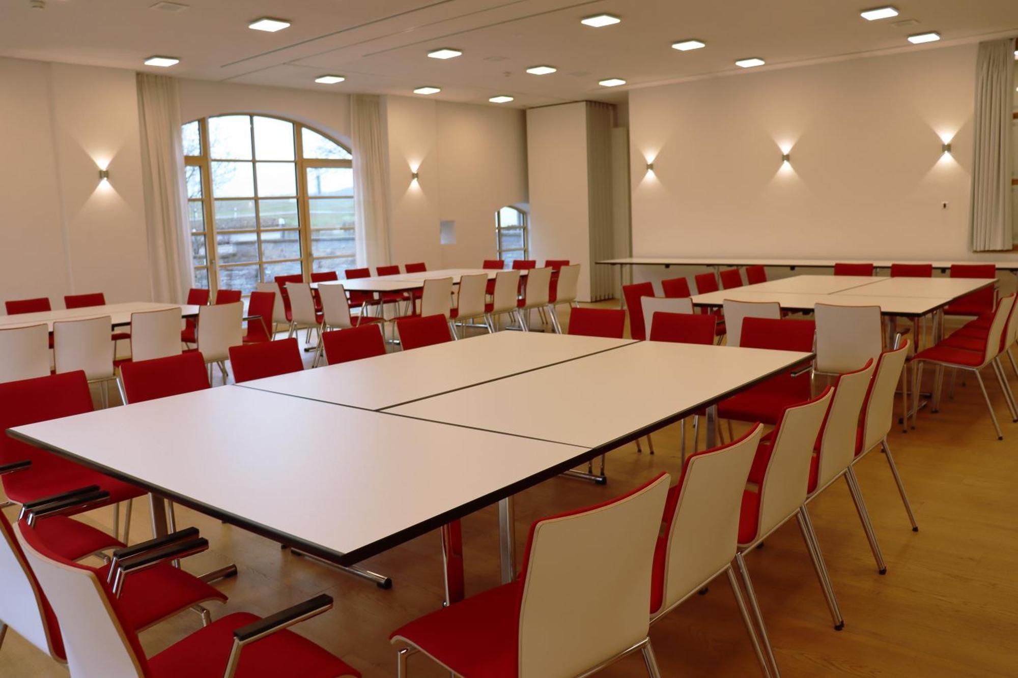 Landhotel Steigenhaus Untermunkheim Εξωτερικό φωτογραφία