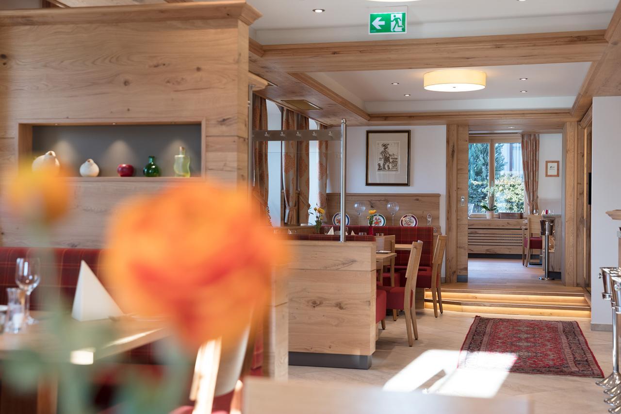 Landhotel Steigenhaus Untermunkheim Εξωτερικό φωτογραφία